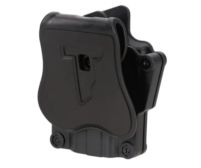 Cytac Universal Mega-Fit Holster